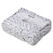 Rubbermaid Commercial 1 in Looped-End Wet Mop, White, Cotton/Synthetic, PK6, FGA41206WH00 FGA41206WH00 - alternate 2